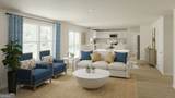 314 Chattahoochee Circle - Photo 3
