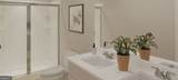 314 Chattahoochee Circle - Photo 4
