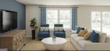 314 Chattahoochee Circle - Photo 5