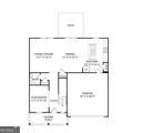 314 Chattahoochee Circle - Photo 6