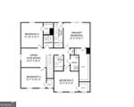 314 Chattahoochee Circle - Photo 7