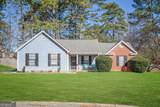1528 Carriage Lane - Photo 1