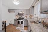 1528 Carriage Lane - Photo 11
