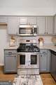 1528 Carriage Lane - Photo 12
