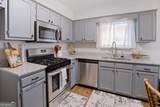 1528 Carriage Lane - Photo 13