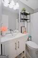1528 Carriage Lane - Photo 14