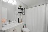 1528 Carriage Lane - Photo 15