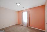 1528 Carriage Lane - Photo 17