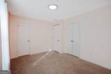 1528 Carriage Lane - Photo 18