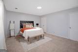 1528 Carriage Lane - Photo 20