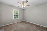 4865 Chapelle Court - Photo 10