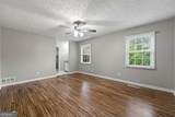 4865 Chapelle Court - Photo 11