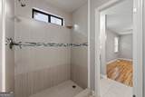 4865 Chapelle Court - Photo 12