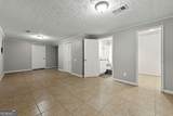4865 Chapelle Court - Photo 2