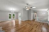 4865 Chapelle Court - Photo 5