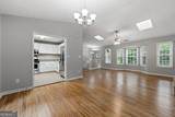 4865 Chapelle Court - Photo 6