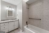 4865 Chapelle Court - Photo 8