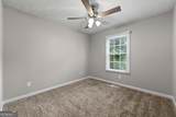 4865 Chapelle Court - Photo 9