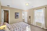 475 Ridgewood Drive - Photo 25