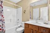 475 Ridgewood Drive - Photo 28