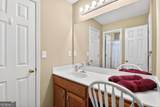 475 Ridgewood Drive - Photo 34
