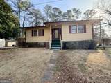110 Valley Street - Photo 1