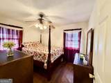 110 Valley Street - Photo 10