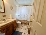 110 Valley Street - Photo 11