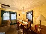 110 Valley Street - Photo 12