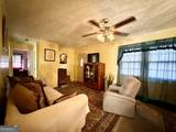 110 Valley Street - Photo 13