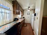 110 Valley Street - Photo 14
