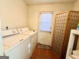110 Valley Street - Photo 15