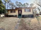 110 Valley Street - Photo 2