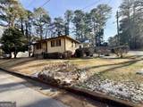 110 Valley Street - Photo 3