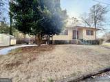 110 Valley Street - Photo 4
