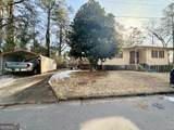 110 Valley Street - Photo 5