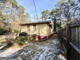 110 Valley Street - Photo 6