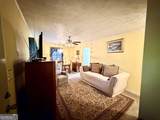 110 Valley Street - Photo 7
