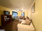 110 Valley Street - Photo 8