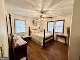 110 Valley Street - Photo 9