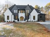 7160 Shady Grove Road - Photo 1