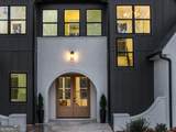 7160 Shady Grove Road - Photo 100