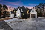 7160 Shady Grove Road - Photo 103