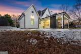 7160 Shady Grove Road - Photo 105