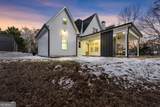 7160 Shady Grove Road - Photo 106