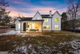 7160 Shady Grove Road - Photo 107