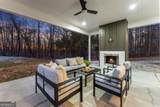 7160 Shady Grove Road - Photo 110