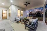 7160 Shady Grove Road - Photo 111