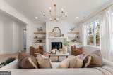 7160 Shady Grove Road - Photo 15