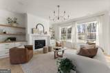 7160 Shady Grove Road - Photo 18